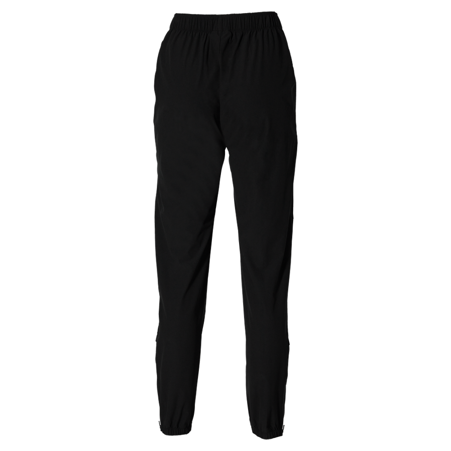 Mizuno FRONTIER SHADOW PANTS Black